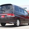 honda stepwagon 2005 quick_quick_DBA-RG3_RG3-1002525 image 2