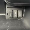 honda n-box 2019 -HONDA--N BOX DBA-JF3--JF3-2078514---HONDA--N BOX DBA-JF3--JF3-2078514- image 5