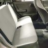 mazda carol 2017 CFJ1716181 image 8
