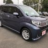 daihatsu move 2017 -DAIHATSU--Move DBA-LA150S--LA150S-1056718---DAIHATSU--Move DBA-LA150S--LA150S-1056718- image 3