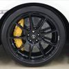 nissan gt-r 2020 -NISSAN--GT-R 4BA-R35--R35-130555---NISSAN--GT-R 4BA-R35--R35-130555- image 9