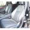 honda civic 2018 CFJ1808760 image 28