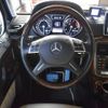 mercedes-benz g-class 2013 -MERCEDES-BENZ--Benz G Class ABA-463236--WDB4632361X213315---MERCEDES-BENZ--Benz G Class ABA-463236--WDB4632361X213315- image 16