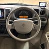 suzuki every 2019 quick_quick_DA17V_DA17V-383499 image 2