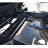 isuzu elf-truck 2016 CFJ1831379 image 23