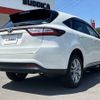 toyota harrier 2020 -TOYOTA--Harrier DBA-ZSU60W--ZSU60-0197706---TOYOTA--Harrier DBA-ZSU60W--ZSU60-0197706- image 15