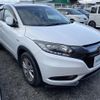 honda vezel 2014 -HONDA--VEZEL DAA-RU3--RU3-1014246---HONDA--VEZEL DAA-RU3--RU3-1014246- image 1