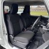 suzuki jimny 2024 quick_quick_3BA-JB64W_JB64W-361123 image 12