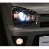 suzuki alto-works 2018 -SUZUKI--Alto Works DBA-HA36S--HA36S-910067---SUZUKI--Alto Works DBA-HA36S--HA36S-910067- image 3