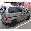 nissan nv200-vanette-van 2010 GOO_JP_700102067530240519002 image 9