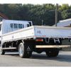 mitsubishi-fuso canter 2017 GOO_NET_EXCHANGE_0230013A30241104W001 image 7