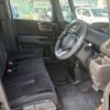honda n-box 2018 CFJ1140026 image 17