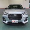 daihatsu rocky 2019 -DAIHATSU--Rocky 5BA-A200S--A200S-0001096---DAIHATSU--Rocky 5BA-A200S--A200S-0001096- image 5