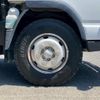 mitsubishi-fuso canter 2014 GOO_NET_EXCHANGE_0401987A30250508W003 image 69