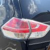 nissan x-trail 2015 -NISSAN--X-Trail DBA-NT32--NT32-524328---NISSAN--X-Trail DBA-NT32--NT32-524328- image 13