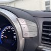 nissan elgrand 2013 CFJ1785665 image 13