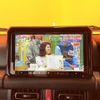suzuki jimny-sierra 2024 quick_quick_JB74W_JB74W-206857 image 10