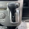 honda zest 2009 CFJ1579022 image 8