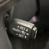 toyota vellfire 2019 -TOYOTA--Vellfire DBA-AGH30W--AGH30-0280151---TOYOTA--Vellfire DBA-AGH30W--AGH30-0280151- image 7