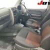 suzuki jimny 2007 CFJ1695381 image 7