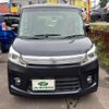 suzuki spacia 2014 CFJ1646189 image 8