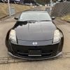 nissan fairlady-z 2004 -NISSAN--Fairlady Z UA-Z33--Z33-201550---NISSAN--Fairlady Z UA-Z33--Z33-201550- image 3