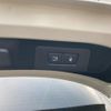 maserati ghibli 2018 CFJ9786187 image 17