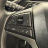 suzuki solio 2020 -SUZUKI--Solio DAA-MA36S--MA36S-789839---SUZUKI--Solio DAA-MA36S--MA36S-789839- image 17