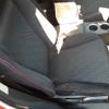 honda stream 2009 -HONDA--Stream RN6-3100989---HONDA--Stream RN6-3100989- image 9