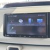 daihatsu move-canbus 2020 quick_quick_5BA-LA800S_LA800S-0211043 image 11