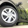 toyota raize 2022 -TOYOTA--Raize 5BA-A201A--A201A-0014750---TOYOTA--Raize 5BA-A201A--A201A-0014750- image 14