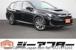subaru levorg-layback 2024 -SUBARU--Levorg Layback 4BA-VN5--VN5-069053---SUBARU--Levorg Layback 4BA-VN5--VN5-069053-