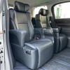 toyota alphard 2019 -TOYOTA--Alphard DBA-AGH30W--AGH30-0261933---TOYOTA--Alphard DBA-AGH30W--AGH30-0261933- image 12