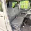 honda n-box 2014 -HONDA--N BOX DBA-JF2--JF2-1206097---HONDA--N BOX DBA-JF2--JF2-1206097- image 9