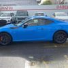 toyota 86 2020 -TOYOTA--86 ZN6--ZN6-104441---TOYOTA--86 ZN6--ZN6-104441- image 34