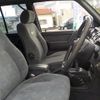 mitsubishi pajero 1996 -MITSUBISHI--Pajero KD-V46WG--V464216122---MITSUBISHI--Pajero KD-V46WG--V464216122- image 15