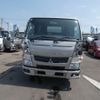 mitsubishi-fuso canter 2016 CFJ1616651 image 3