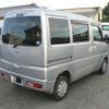 nissan clipper-van 2012 -NISSAN--Clipper Van U71V--0610889---NISSAN--Clipper Van U71V--0610889- image 27