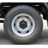 toyota toyoace 2019 GOO_NET_EXCHANGE_0230013A30250627W001 image 49
