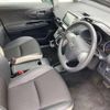 toyota wish 2015 quick_quick_DBA-ZGE20W_6022145 image 6