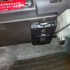 daihatsu esse 2011 CFJ1681602 image 20