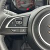 suzuki jimny 2023 CFJ1828819 image 23