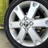 daihatsu taft 2022 -DAIHATSU--Taft 5BA-LA900S--LA900S-0103437---DAIHATSU--Taft 5BA-LA900S--LA900S-0103437- image 14