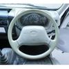toyota toyoace 2014 CFJ1453906 image 76
