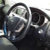 nissan murano 2012 -NISSAN--Murano TZ51-020750---NISSAN--Murano TZ51-020750- image 8