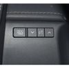 toyota alphard 2024 -TOYOTA--Alphard 3BA-AGH40W--AGH40-0002467---TOYOTA--Alphard 3BA-AGH40W--AGH40-0002467- image 15