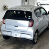 toyota pixis-epoch 2019 -TOYOTA--Pixis Epoch LA350A-0018636---TOYOTA--Pixis Epoch LA350A-0018636- image 2