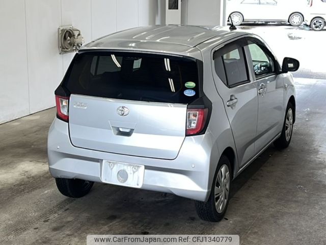 toyota pixis-epoch 2019 -TOYOTA--Pixis Epoch LA350A-0018636---TOYOTA--Pixis Epoch LA350A-0018636- image 2