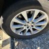 mercedes-benz gle-class 2016 CFJ1643871 image 8