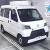 daihatsu hijet-van 2020 -DAIHATSU--Hijet Van S321V-0457662---DAIHATSU--Hijet Van S321V-0457662- image 1